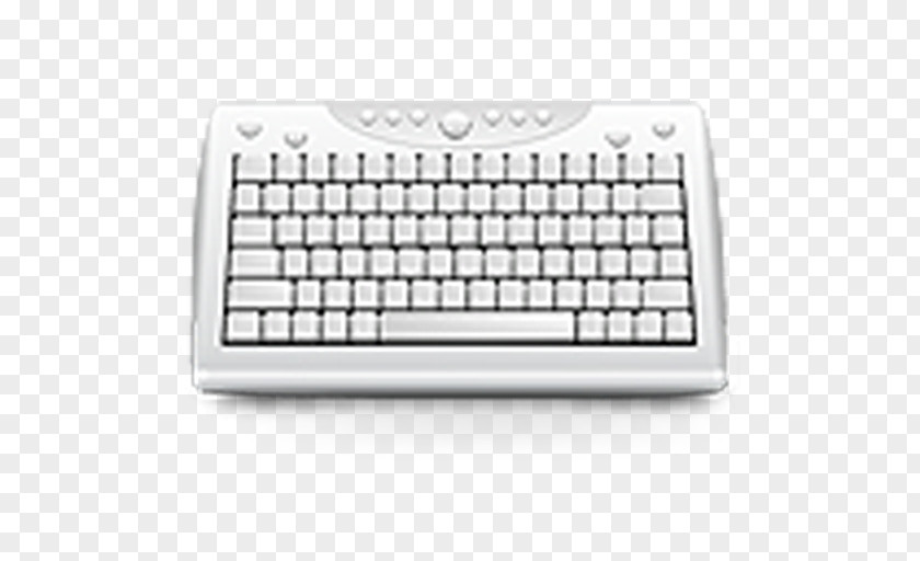 Laptop Computer Keyboard Apple Magic 2 (Late 2015) Input Devices Wireless PNG