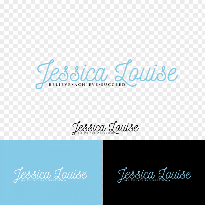 Line Logo Turquoise Font Brand PNG