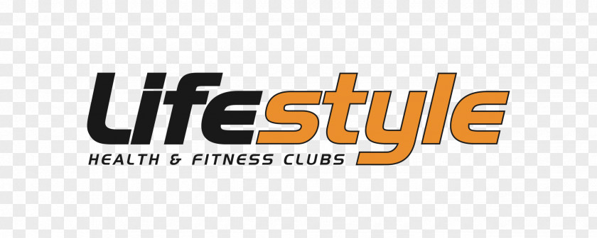 Logo Fitness Centre Brand Physical Lifestyle PNG