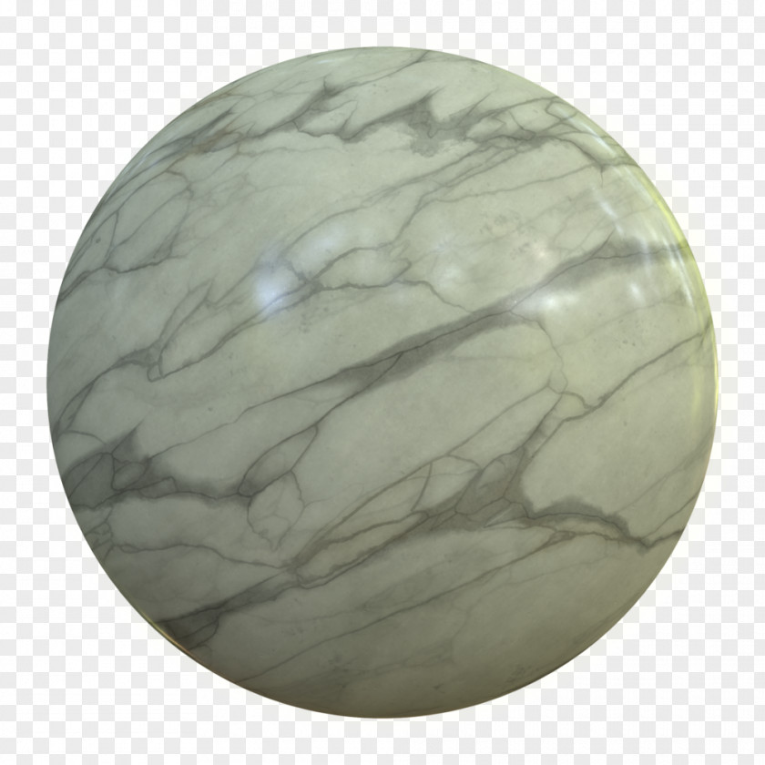 MARBLE Marble Sphere Game Ball PNG