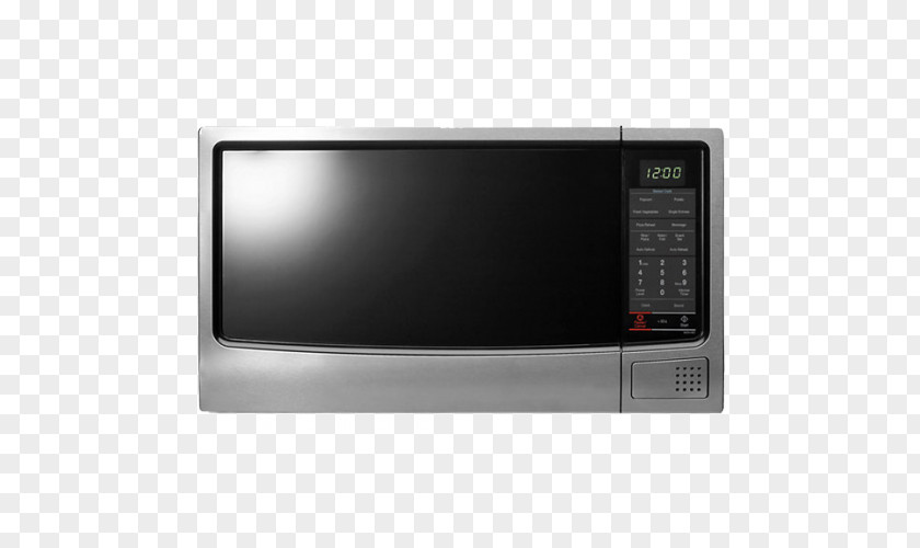 Microwave Ovens Samsung Cooking Ranges Convection PNG