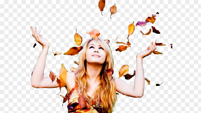 MOD Jappy Autumn PNG