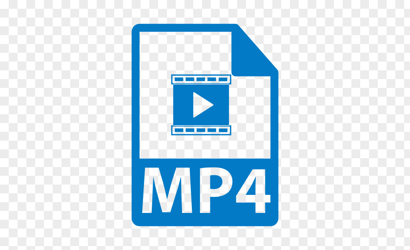 Music YouTube MP3 Song PNG Song, youtube clipart PNG