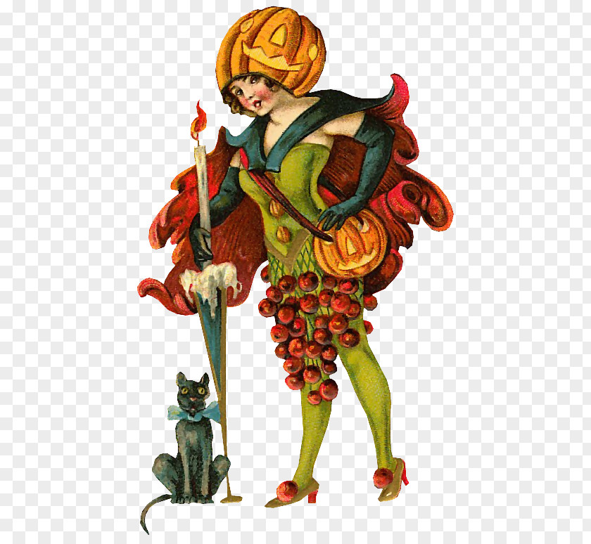 Pass Loisirs Halloween Witch Image Centerblog Party PNG