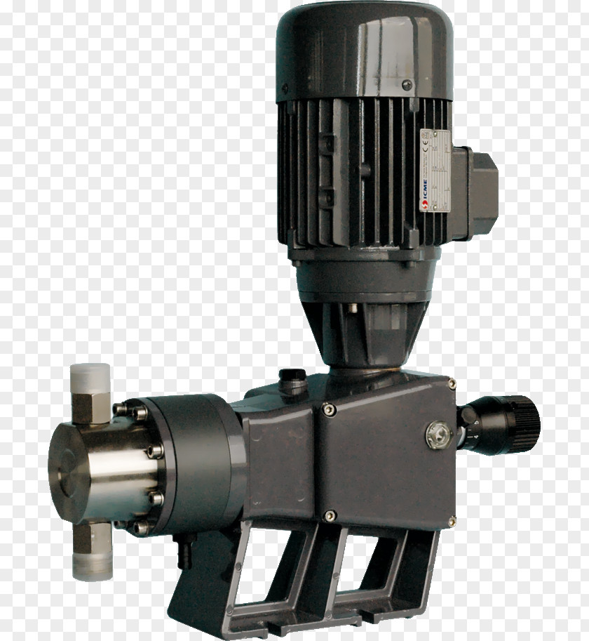 Piston Motor Metering Pump Hardware Pumps Plunger Насос PNG