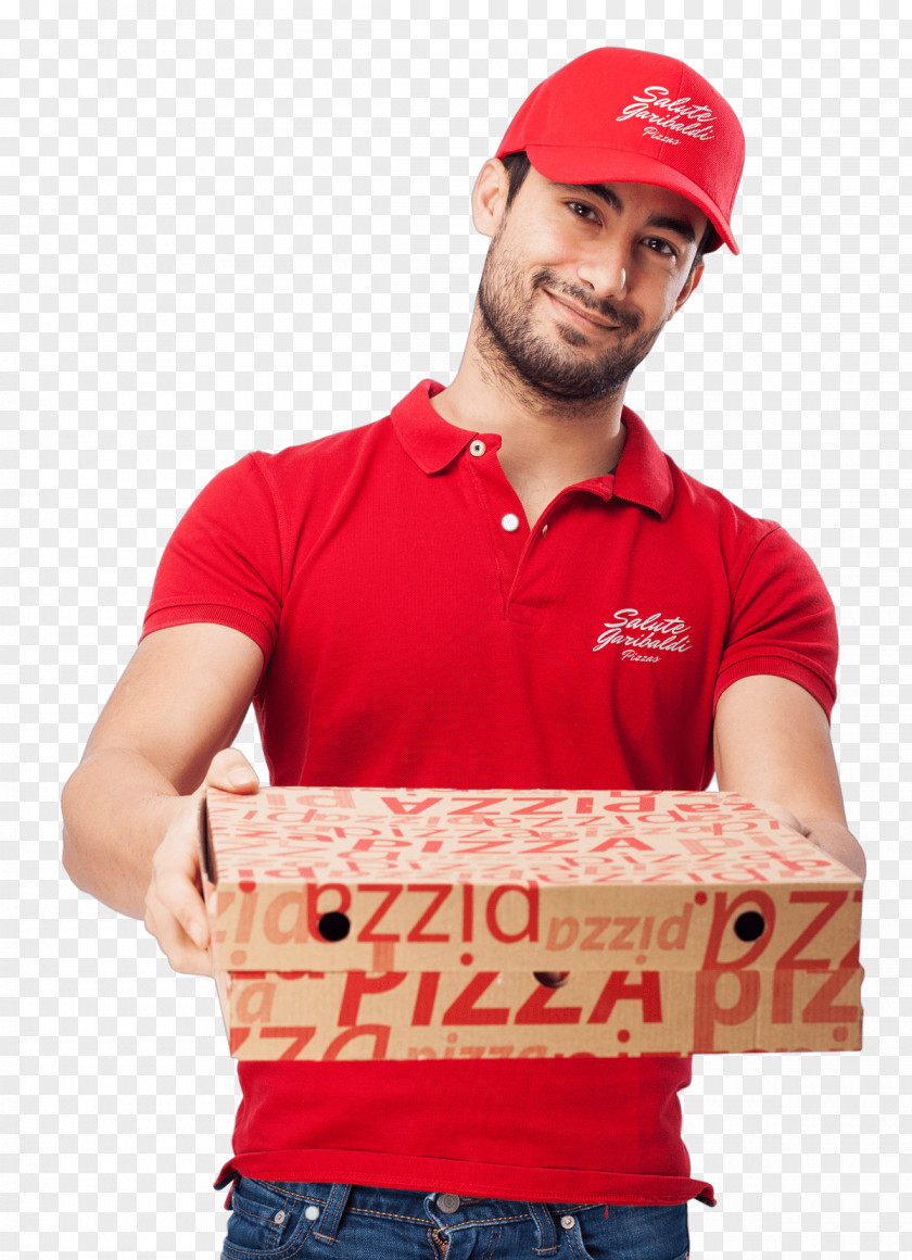 Pizza Delivery Sfiha Rodízio Restaurant PNG