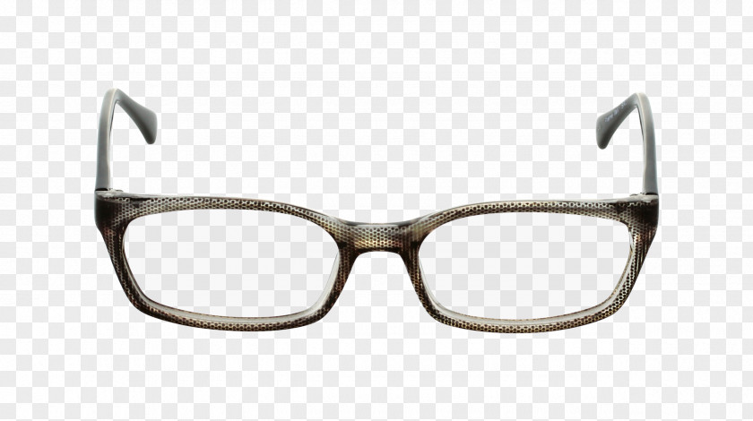 Ray Ban Glasses Eyeglass Prescription Visual Perception Optician PNG