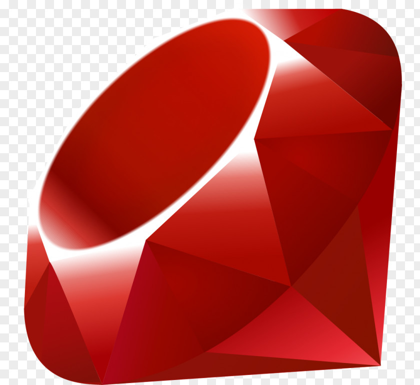 Ruby On Rails YAML GitHub IBM I PNG