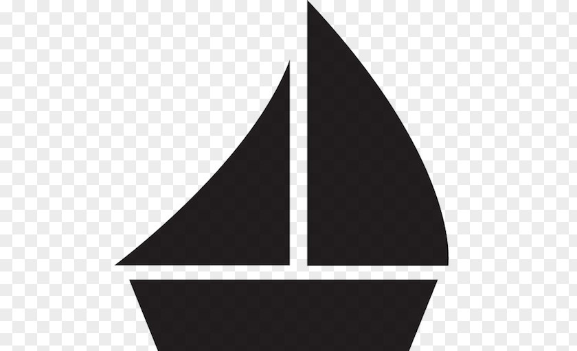Sail Sailboat PNG