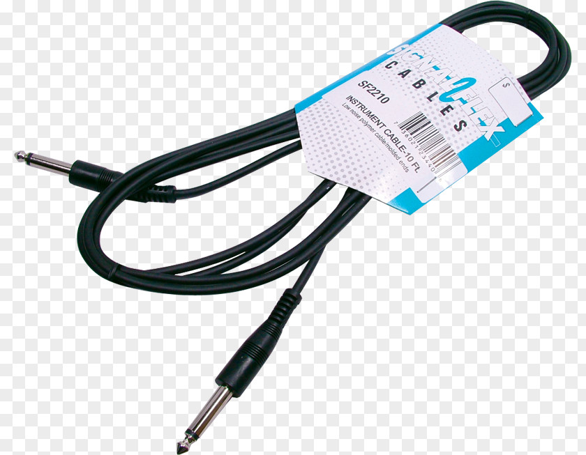 Saz Clamping Instrument Data Transmission Computer Hardware Electrical Cable PNG