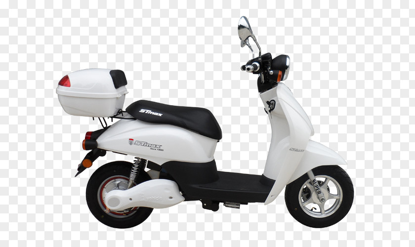 Scooter Electric Motorcycles And Scooters Bicycle Electricity PNG
