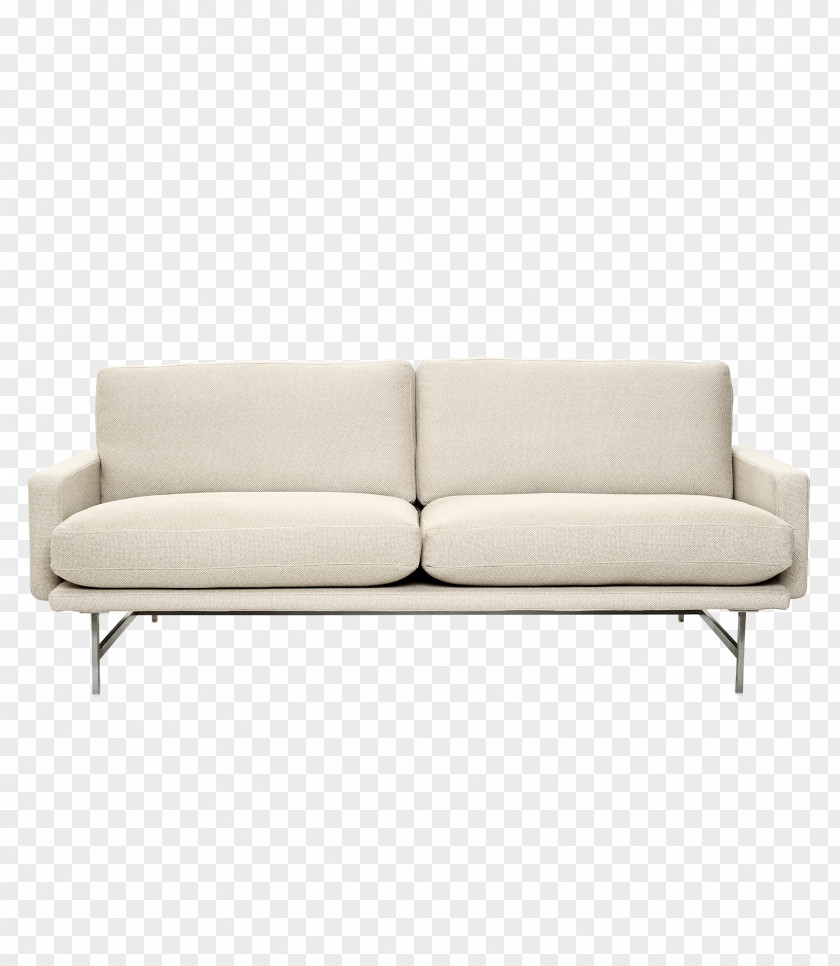 Seat Couch Furniture Table Chair PNG
