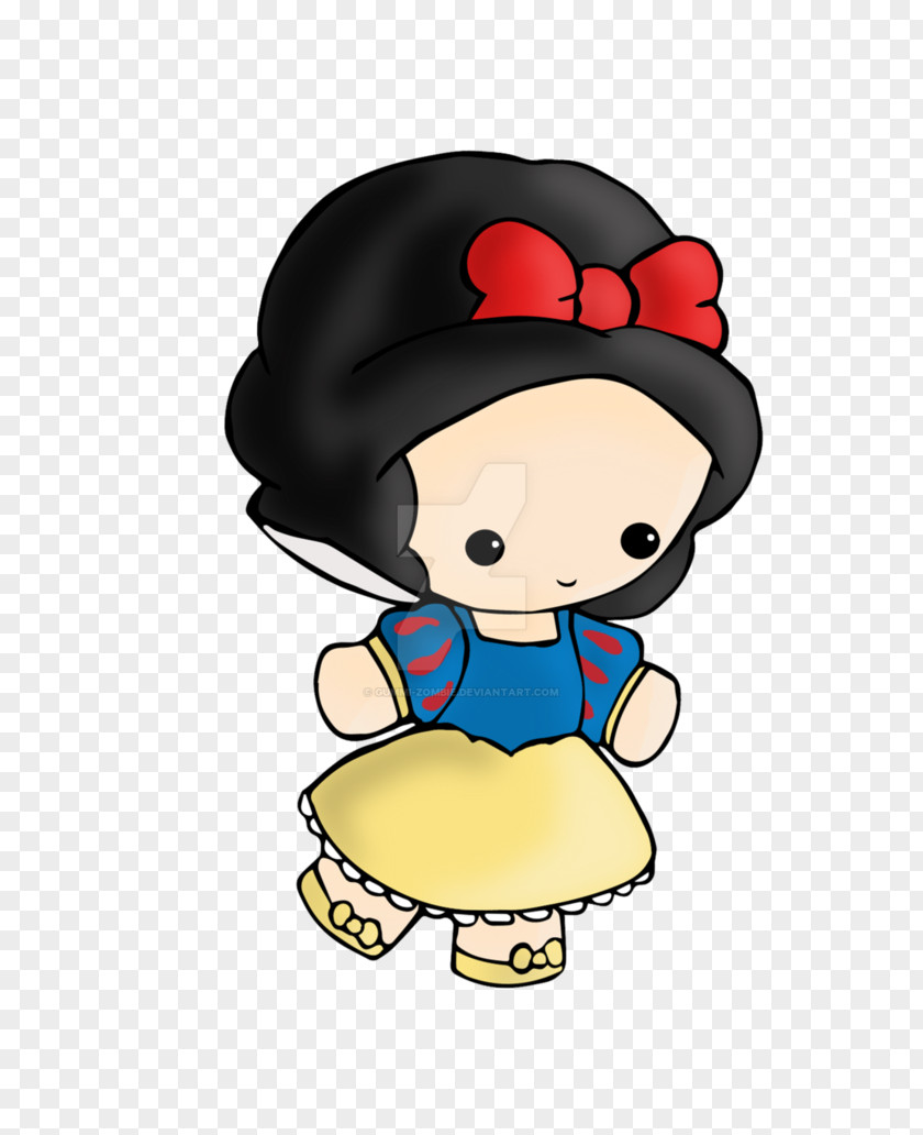 Snow White Cartoon Drawing Rapunzel PNG