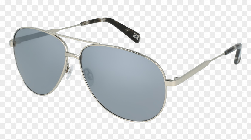 Sunglasses Aviator Ray-Ban Fashion PNG