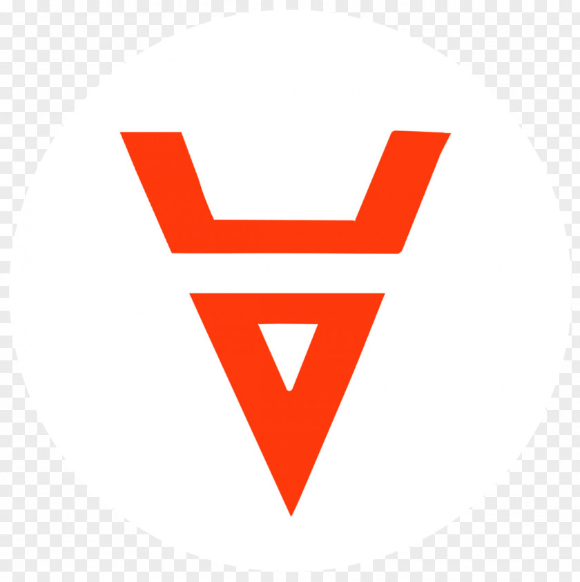 Symbol Veles Logo Slavs Stribog PNG