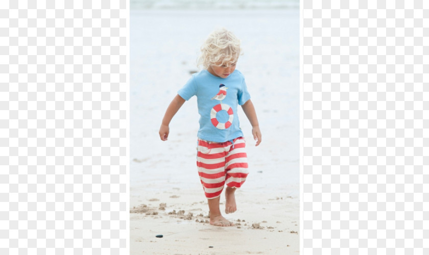 T-shirt Shorts Toddler Pants Outerwear PNG