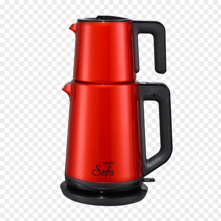 Tea Vestel Pursaklar, Ankara Electric Kettle Samovar PNG