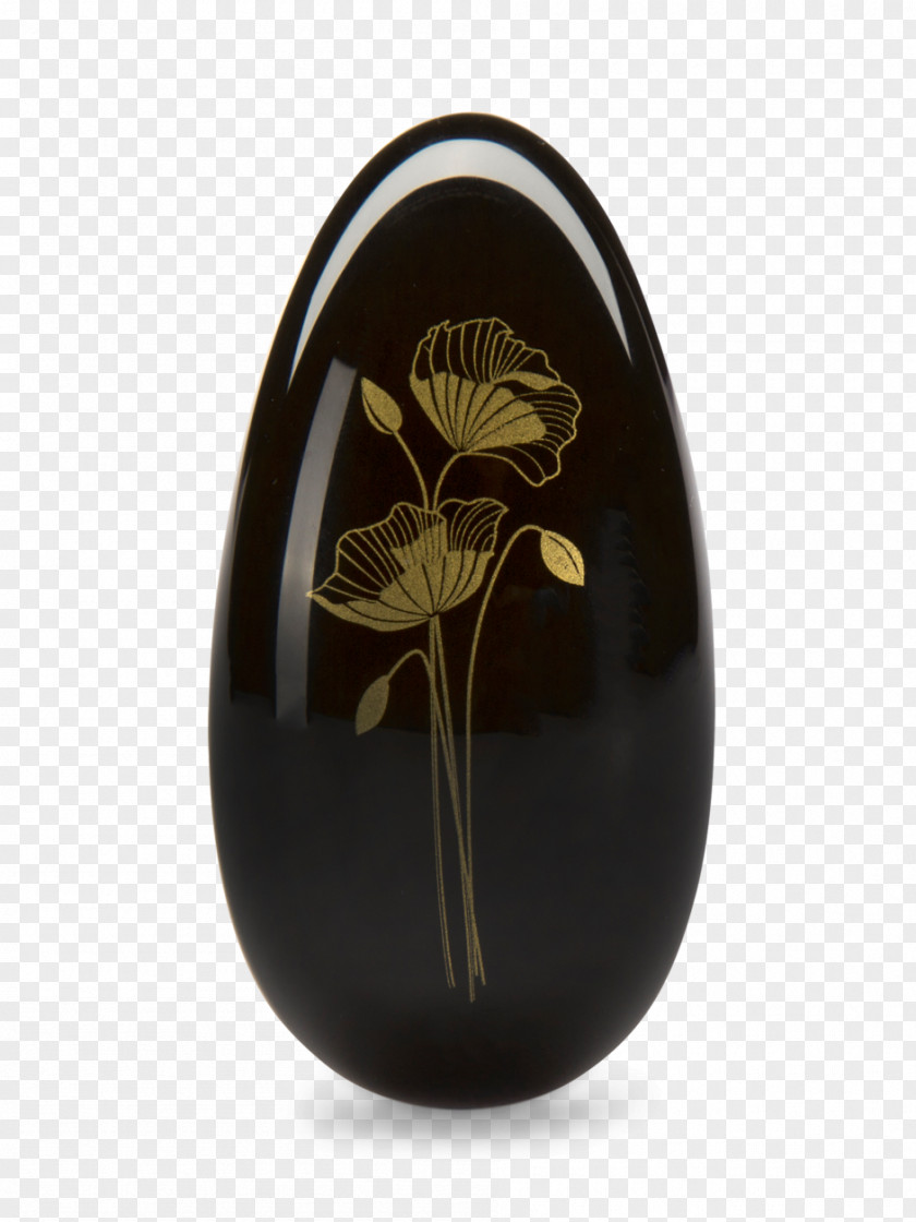 Vase PNG