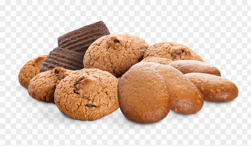Wheat Porridge Chocolate Chip Cookie Peanut Butter Biscuit Lebkuchen Amaretti Di Saronno PNG
