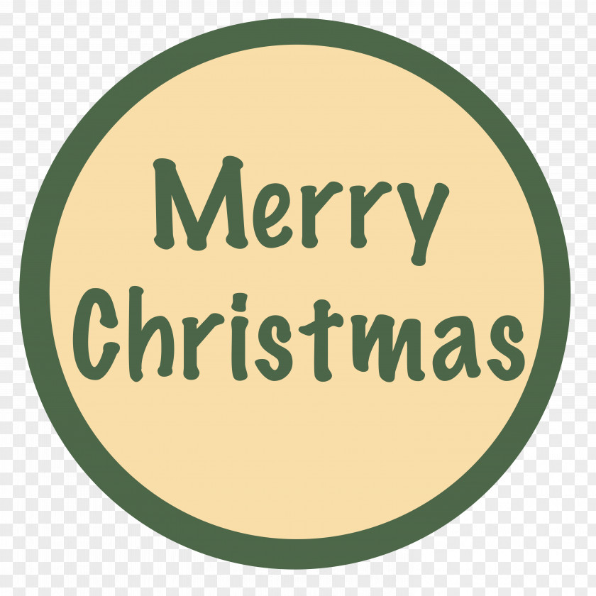 Word File Format Converter Logo Christmas Day Brand Clip Art Font PNG