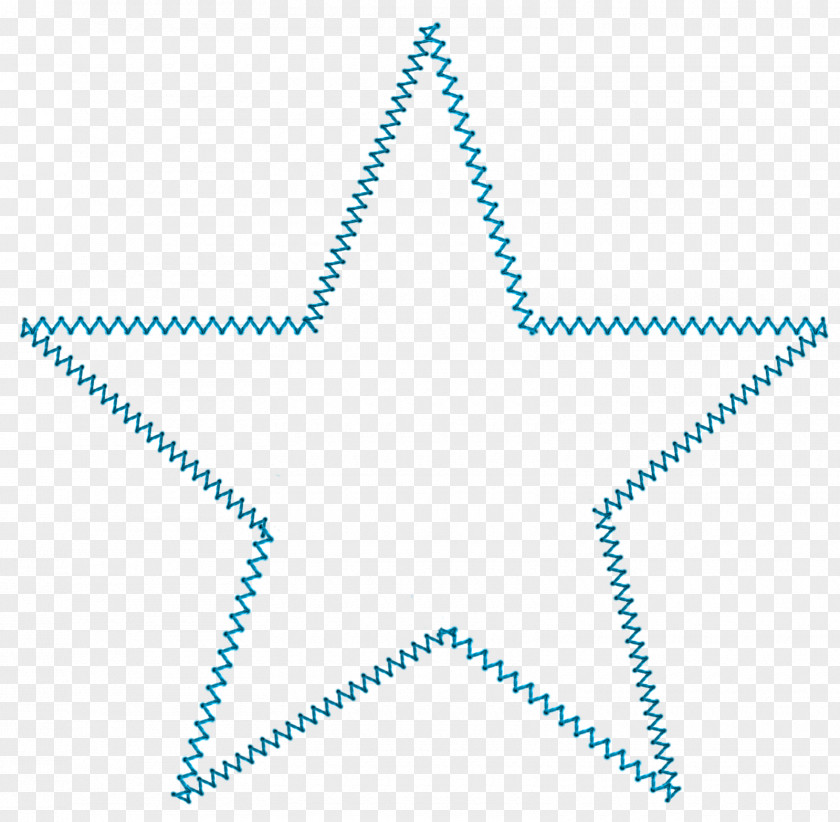 Y Five-pointed Star Polygons In Art And Culture Symbol PNG