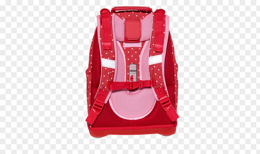Backpack Bag Ransel Satchel Pelikan AG PNG
