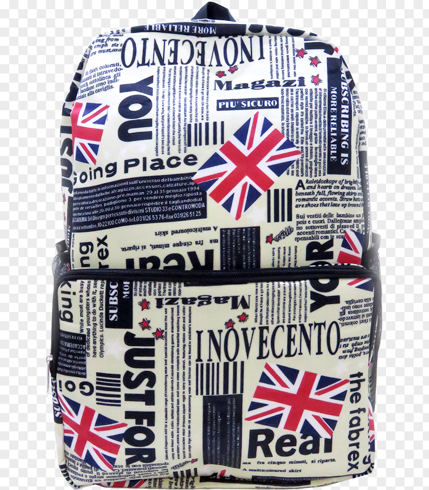 Bag Tote Handbag Lunchbox Shopping Bags & Trolleys PNG
