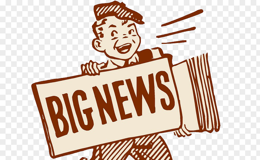 Bigannouncement Breaking News This Is Nigeria Media Forever Evil PNG
