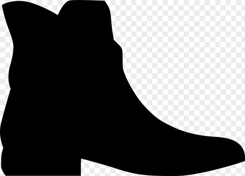 Boot Combat Cowboy Clip Art PNG