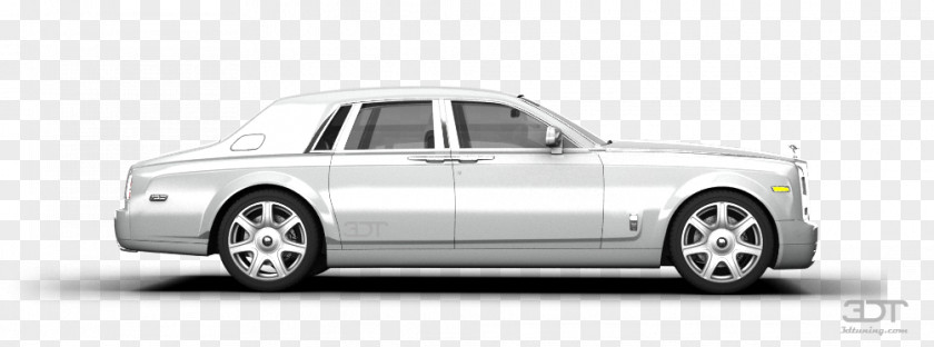 Car Rolls-Royce Phantom VII Sports Holdings Plc Compact PNG