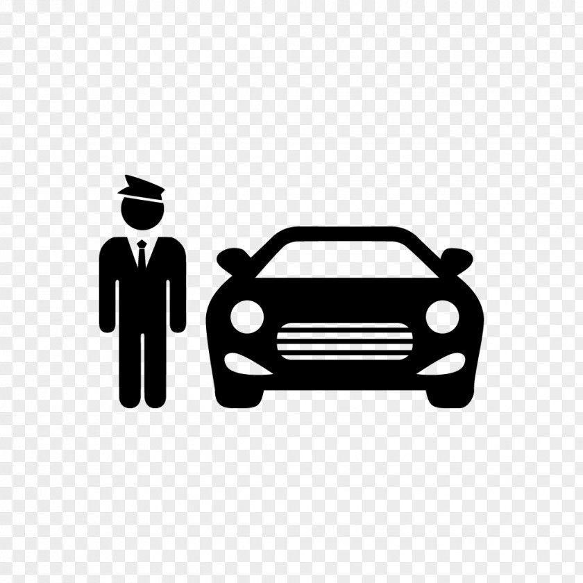 Car Service Valet Parking Park Clip Art PNG