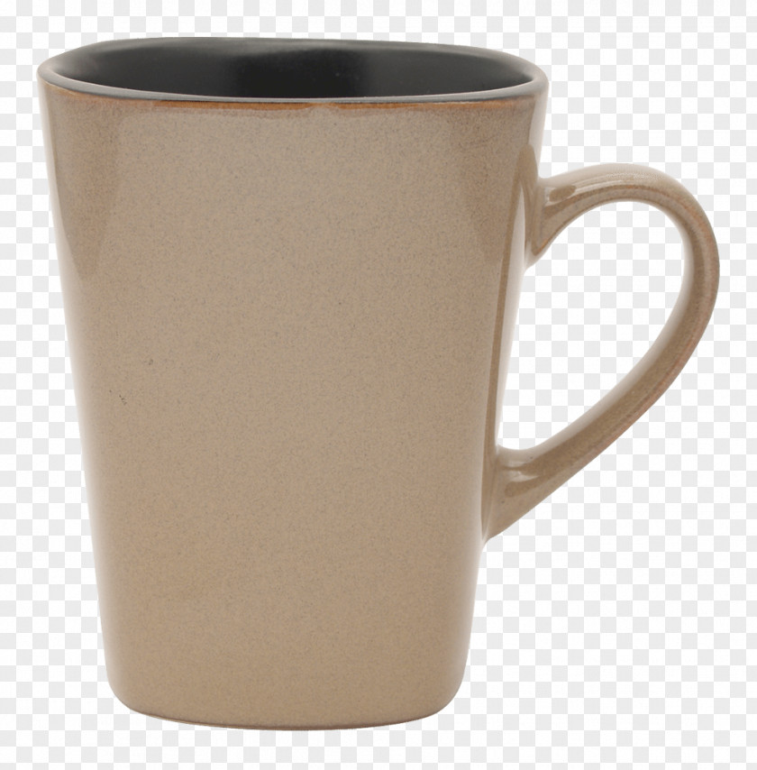 Ceramic Mug Coffee Cup Teacup Kare Hurtownia Biżuterii Srebrnej. PNG