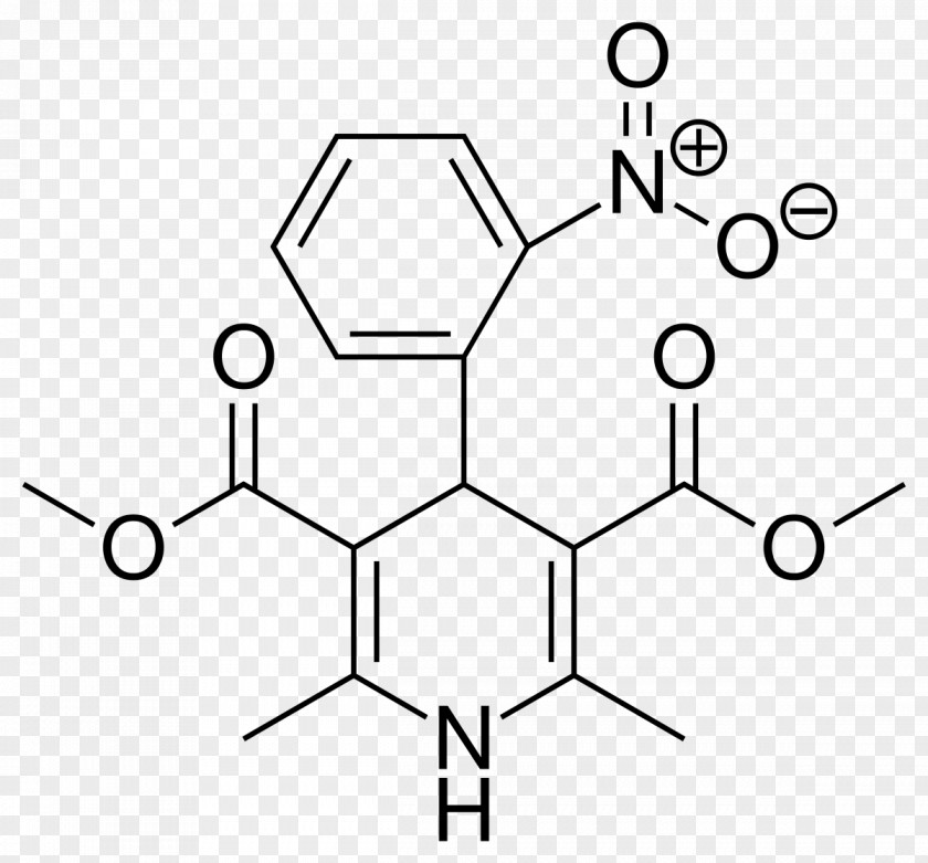 Chebi Amlodipine/benazepril Dihydropyridine Pharmaceutical Drug Calcium Channel Blocker PNG