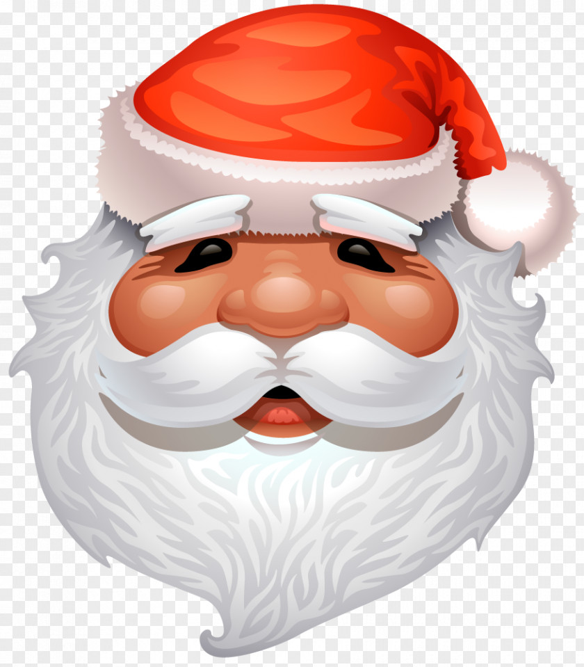 Christmas Computer Software Google Images PNG