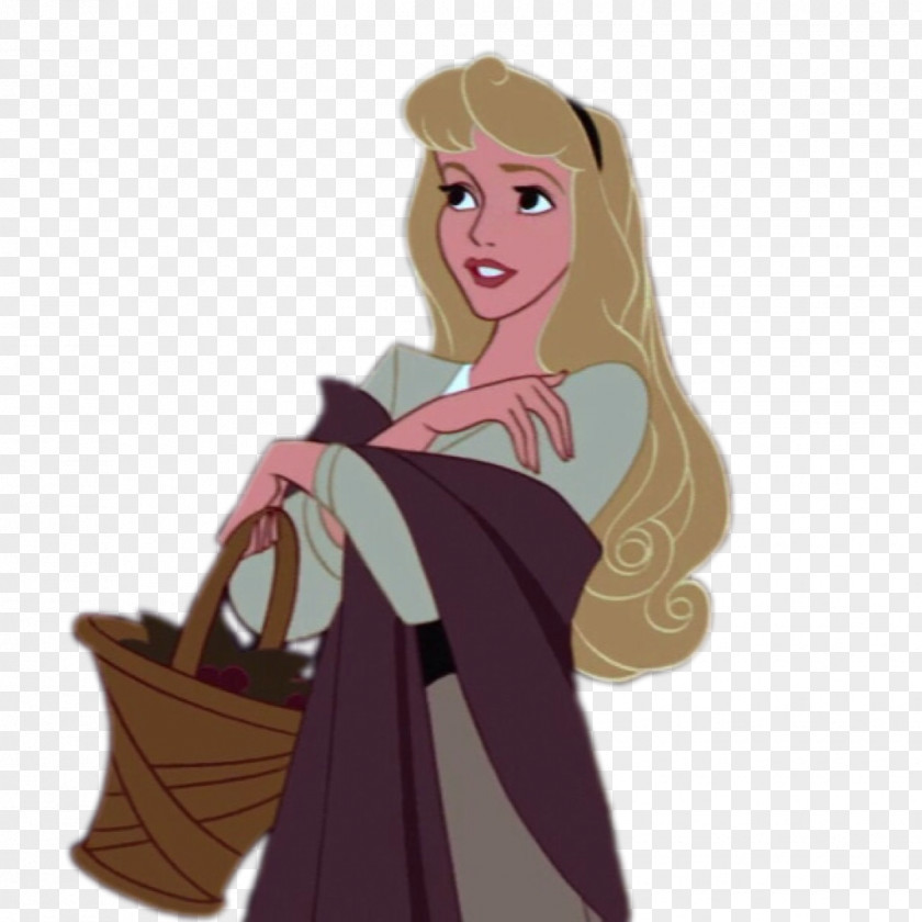 Cinderella Princess Aurora Sleeping Beauty Disney Clip Art PNG