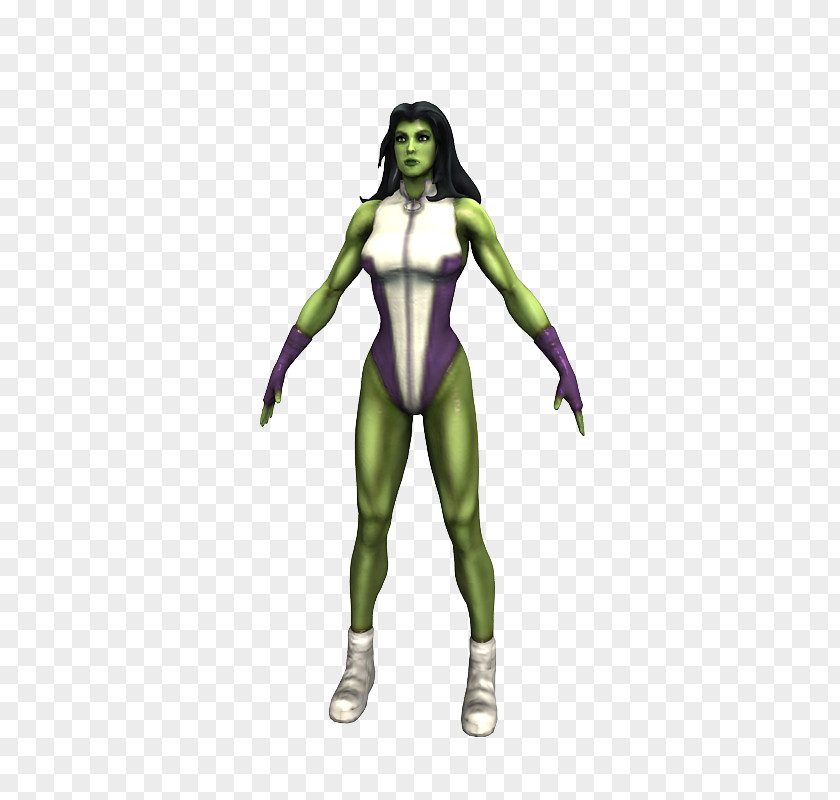 Costume Design Superhero PNG