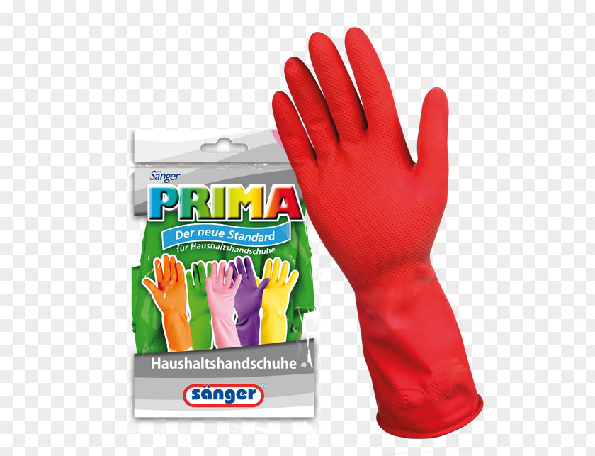 Dental Material Glove H&M Product Safety PNG