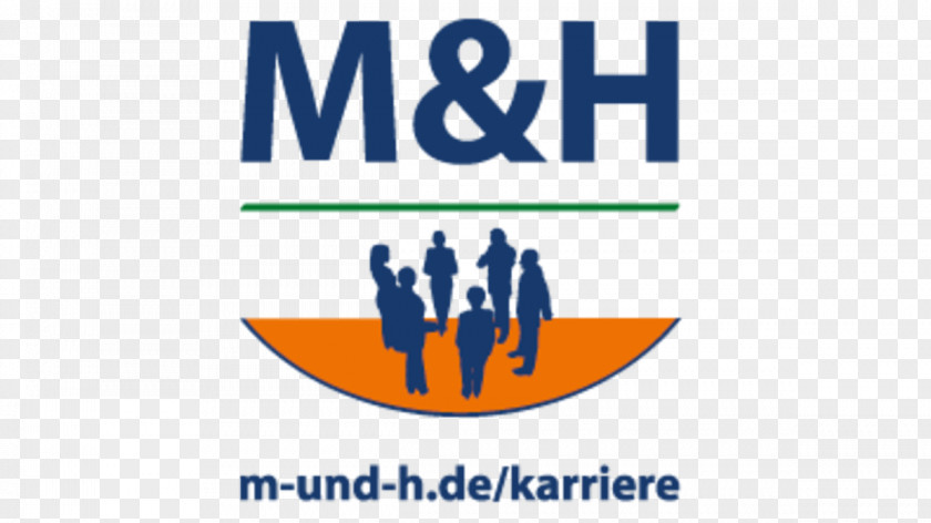 Deutsche Postbank Organization Job Fair Logo Application For Employment Entry-level PNG