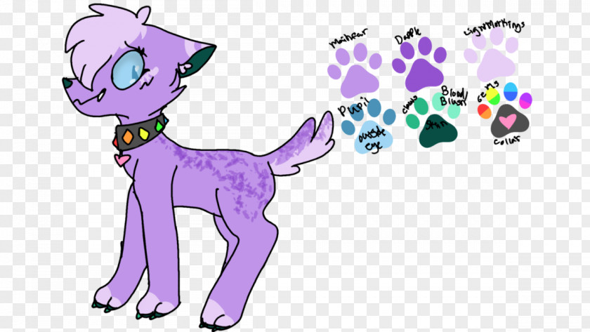 Diamond Word A Dog And Pony Show Horse Sweetie Belle PNG