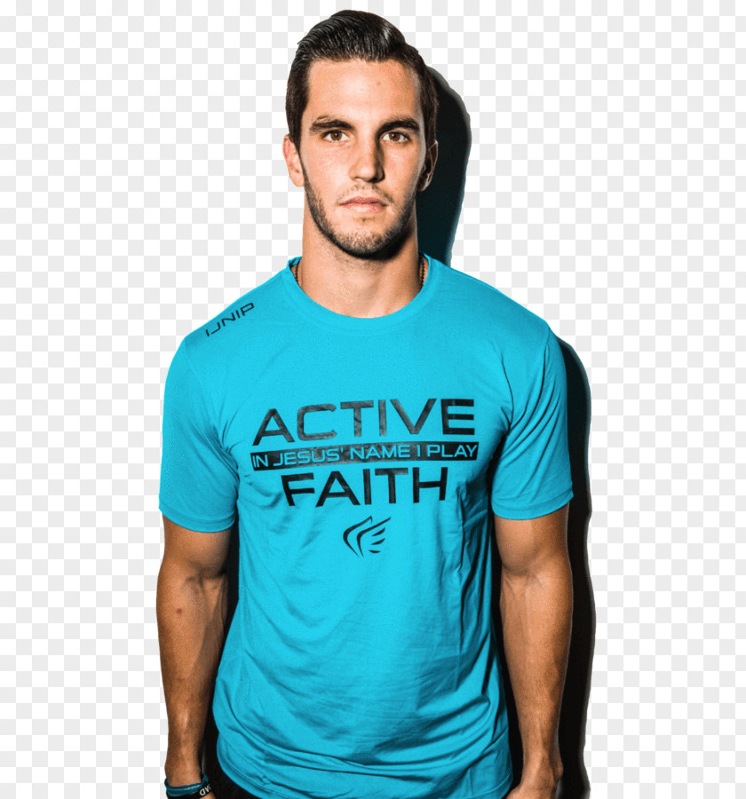End Of Summer Sale Stephen Curry T-shirt Faith Religion PNG