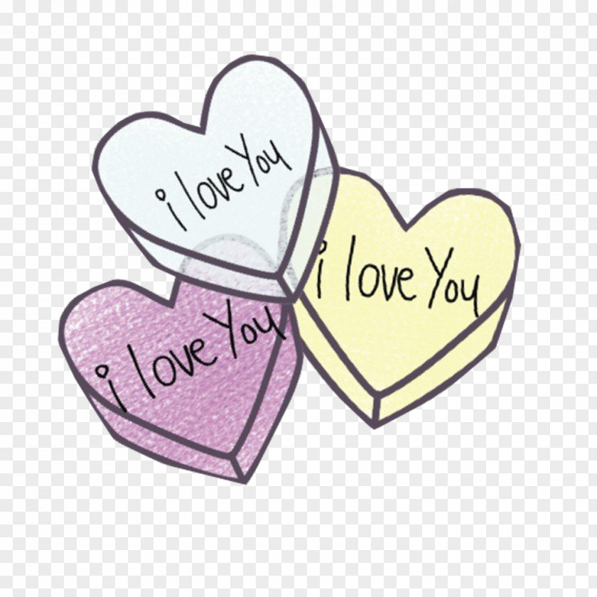 February Tumblr Clip Art Sticker Image Love PNG