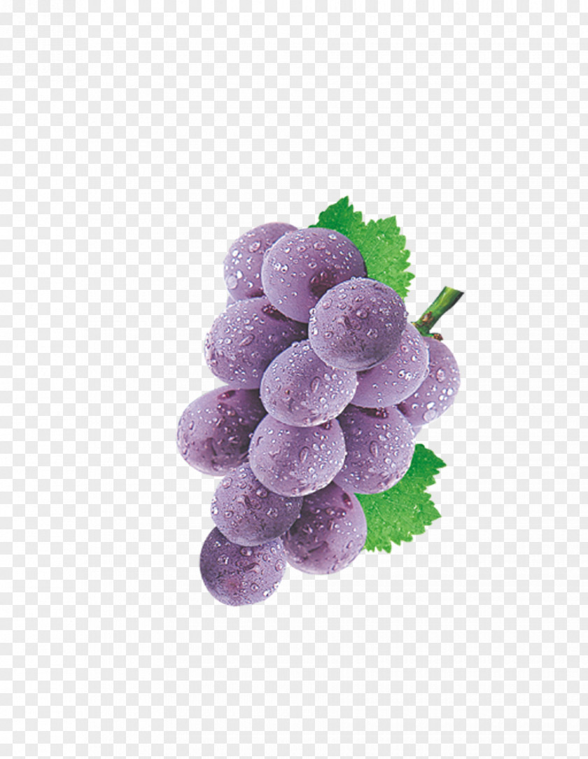 Grape Grapevines Fruit PNG