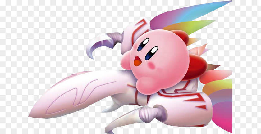 Kirby Air Ride GameCube Kirby: Nightmare In Dream Land Super Star Ultra PNG