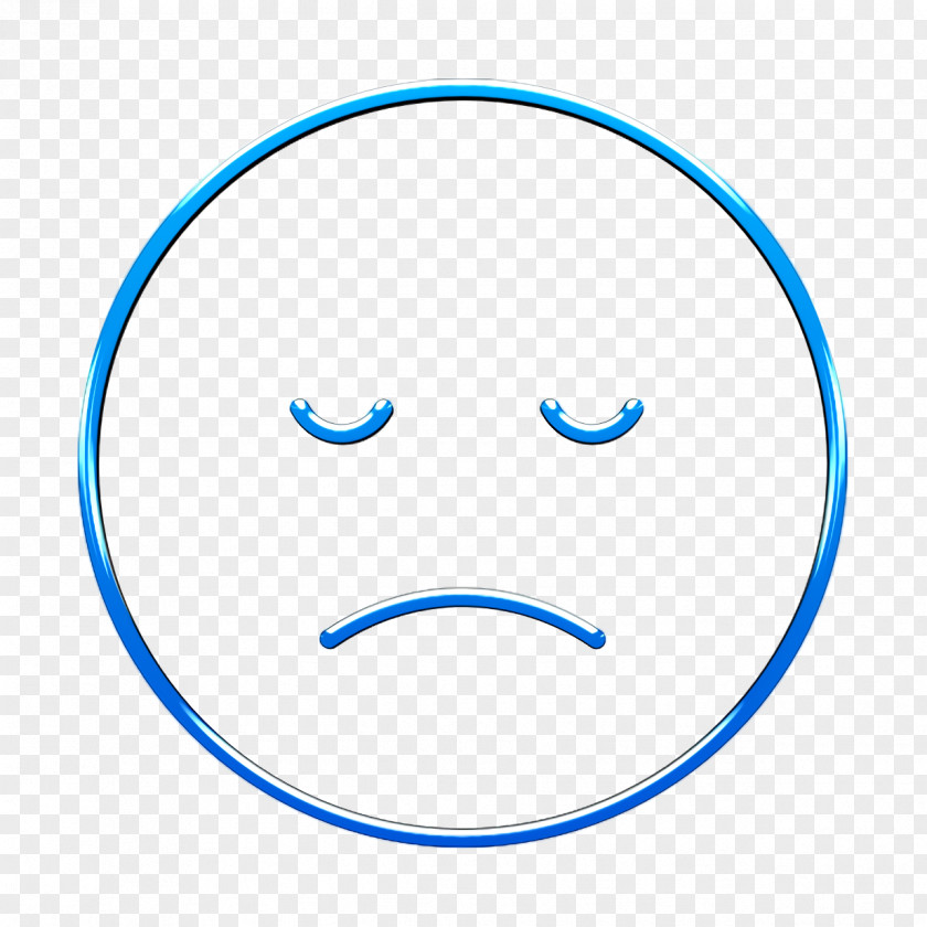 Laugh Happy Emoji Sad Face PNG