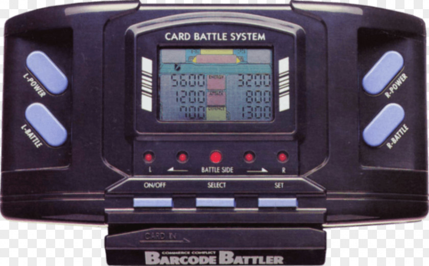 Logo Barcode World Battler Super Nintendo Entertainment System Alice No Paint Adventure PNG