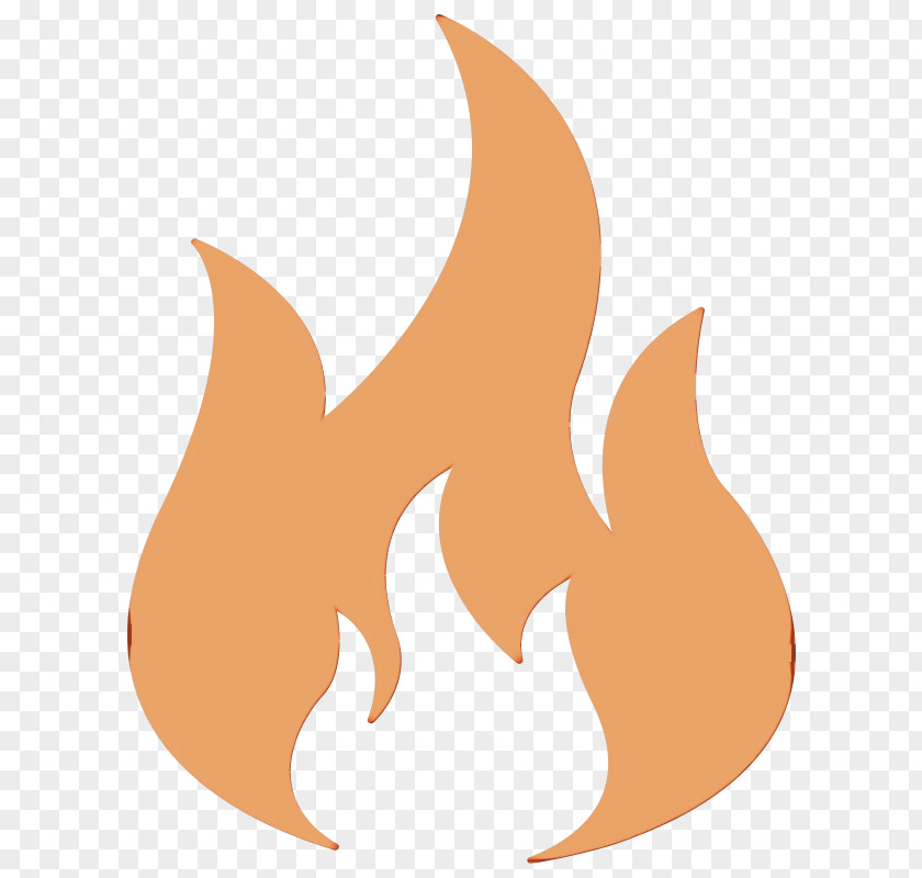 Logo Wing Fire And Ice PNG