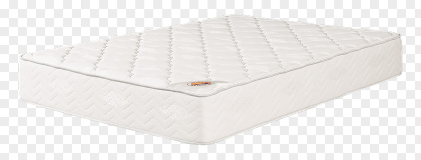 Mattress Material PNG