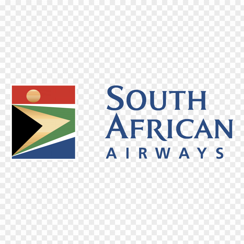 Mint South African Airways Airbus A330 PNG