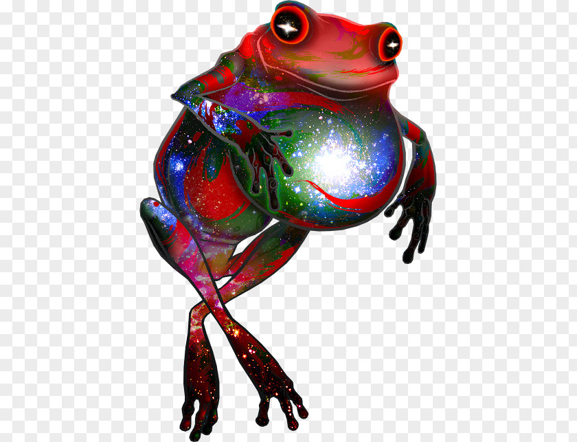 Mspaintadventures Wiki Pepe The Frog Homestuck Genesis MS Paint Adventures PNG