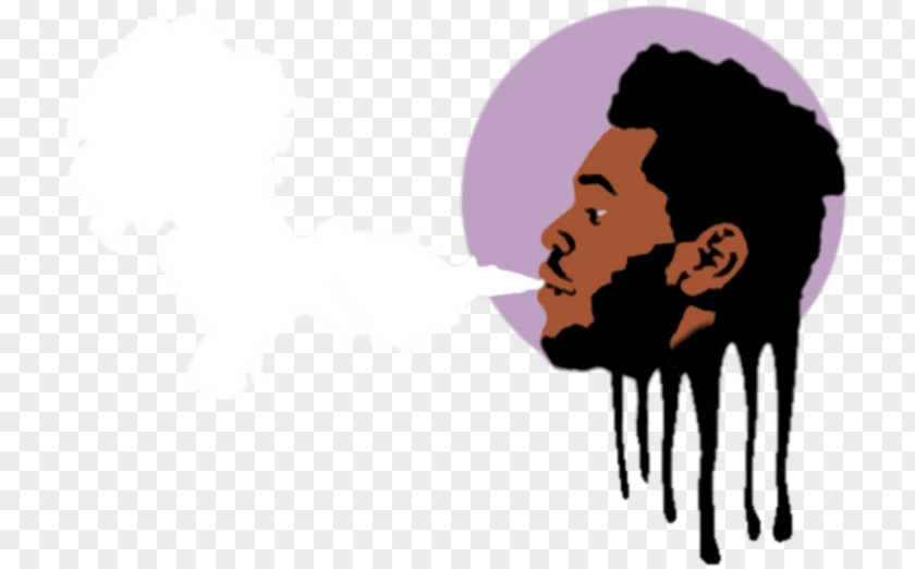 Musician XO House Of Balloons PNG